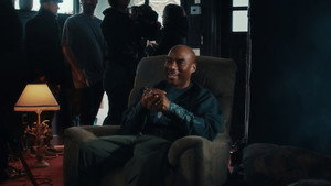 Épisode 2