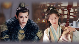 Épisode 18
