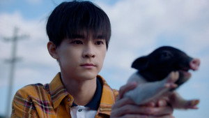 Épisode 2