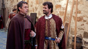 Épisode 7