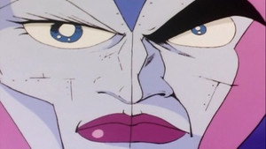 Mazinger Z explosera en moins d'une minute!!