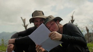 Épisode 7