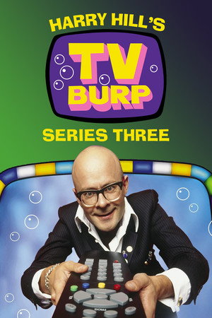 Saison 3