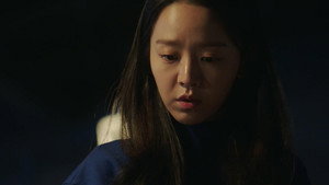 Épisode 27