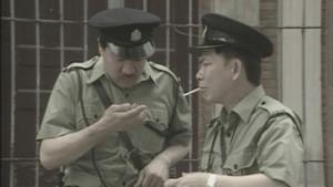 Épisode 133