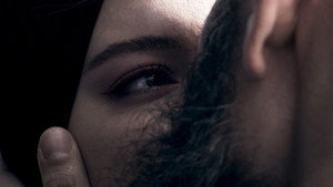 Épisode 121