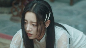 Épisode 13