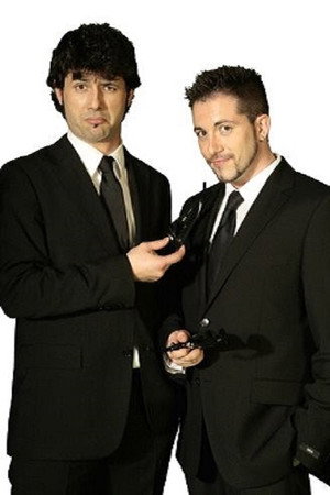 Saison 10