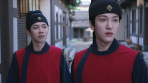 Épisode 17