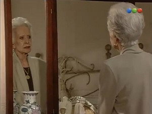 Épisode 28