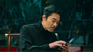 Épisode 15