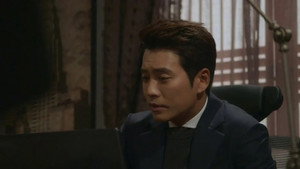 Épisode 15