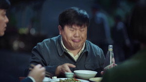 Episode 25