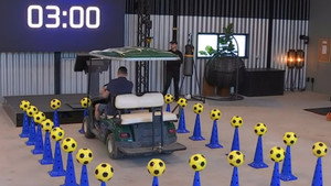 Épisode 126