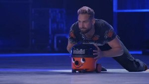 Épisode 7