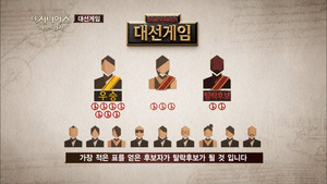 Épisode 2