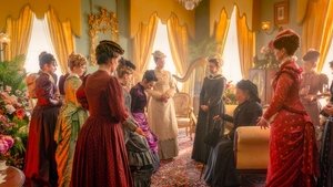 Épisode 3