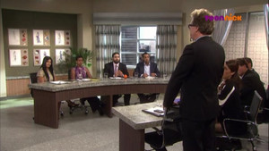 Épisode 8