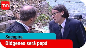Épisode 78