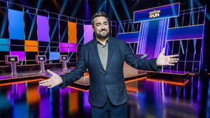 Épisode 13