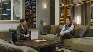 Épisode 22