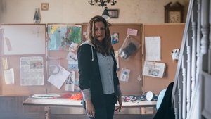 Épisode 5