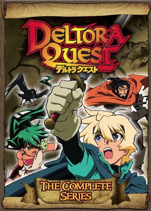 Saison 1