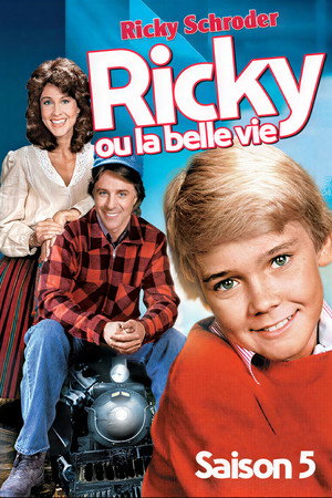 Saison 5