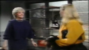 Épisode 96