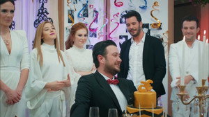 Épisode 35