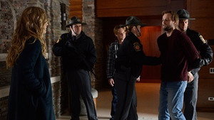 Épisode 7