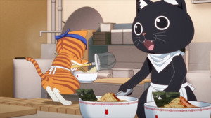 Épisode 6