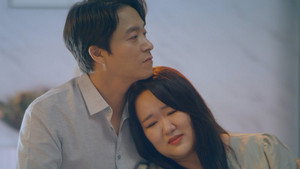 Épisode 26