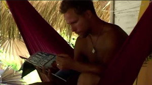 Épisode 11