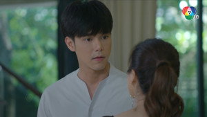 Épisode 12