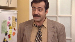 Épisode 9