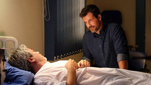Épisode 6