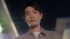 Épisode 13