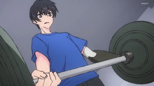 Épisode 14