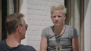 Épisode 2