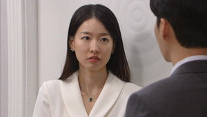 Épisode 37