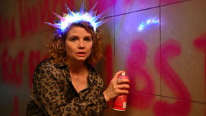 Épisode 6