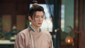 Épisode 12