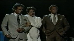 Épisode 32