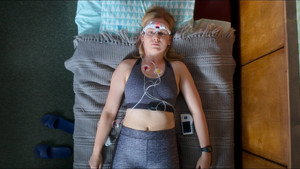 Épisode 2