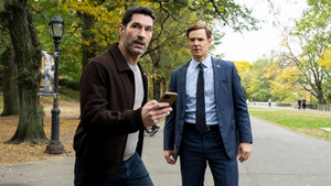 Épisode 4