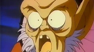 La Décision de Sam