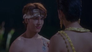 Épisode 5