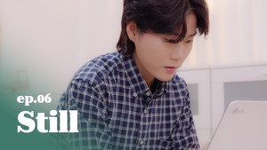 Épisode 6