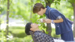 Épisode 9